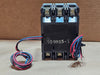 WESTINGHOUSE 7A 3-Pole Motor Circuit Protector 600V with Auxiliary Switch HMCP007C0C B