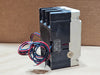 WESTINGHOUSE 7A 3-Pole Motor Circuit Protector 600V with Auxiliary Switch HMCP007C0C B