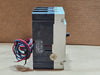 WESTINGHOUSE 7A 3-Pole Motor Circuit Protector 600V with Auxiliary Switch HMCP007C0C B