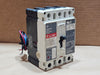 WESTINGHOUSE 7A 3-Pole Motor Circuit Protector 600V with Auxiliary Switch HMCP007C0C B