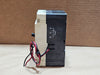 WESTINGHOUSE 15 Amp, 3 Pole, 600VAC-250VDC Circuit Breaker HMCP015E0C