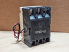 WESTINGHOUSE 15 Amp, 3 Pole, 600VAC-250VDC Circuit Breaker HMCP015E0C