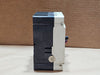 WESTINGHOUSE 15 Amp, 3 Pole, 600VAC-250VDC Circuit Breaker HMCP015E0C