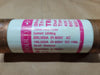 GOULD SHAWMUT 400 Amp, Class RK5, Time Delay Fuse TRS400R