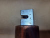 GOULD SHAWMUT 400 Amp, Class RK5, Time Delay Fuse TRS400R