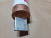 GOULD SHAWMUT 400 Amp, Class RK5, Time Delay Fuse TRS400R