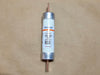 FERRAZ SHAWMUT 150A Dual-Element Time-Delay Fuse 600 VAC/DC, Class RK5, TRS150R