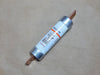 FERRAZ SHAWMUT 150A Dual-Element Time-Delay Fuse 600 VAC/DC, Class RK5, TRS150R