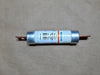 FERRAZ SHAWMUT 150A Dual-Element Time-Delay Fuse 600 VAC/DC, Class RK5, TRS150R