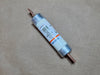 FERRAZ SHAWMUT 150A Dual-Element Time-Delay Fuse 600 VAC/DC, Class RK5, TRS150R