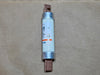FERRAZ SHAWMUT 150A Dual-Element Time-Delay Fuse 600 VAC/DC, Class RK5, TRS150R