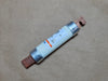 FERRAZ SHAWMUT 150A Dual-Element Time-Delay Fuse 600 VAC/DC, Class RK5, TRS150R