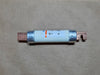 FERRAZ SHAWMUT 150A Dual-Element Time-Delay Fuse 600 VAC/DC, Class RK5, TRS150R
