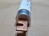FERRAZ SHAWMUT 150A Dual-Element Time-Delay Fuse 600 VAC/DC, Class RK5, TRS150R