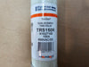 FERRAZ SHAWMUT 150A Dual-Element Time-Delay Fuse 600 VAC/DC, Class RK5, TRS150R