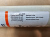 FERRAZ SHAWMUT 150A Dual-Element Time-Delay Fuse 600 VAC/DC, Class RK5, TRS150R