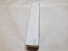 FERRAZ SHAWMUT 150A Dual-Element Time-Delay Fuse 600 VAC/DC, Class RK5, TRS150R