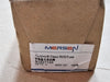 FERRAZ SHAWMUT 150A Dual-Element Time-Delay Fuse 600 VAC/DC, Class RK5, TRS150R