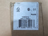 FERRAZ SHAWMUT 150A Dual-Element Time-Delay Fuse 600 VAC/DC, Class RK5, TRS150R