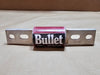 BULLET 1200A, 600VAC Class L Time-Delay Fuse LCL1200