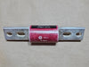 BULLET 1200A, 600VAC Class L Time-Delay Fuse LCL1200