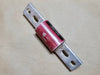 BULLET 1200A, 600VAC Class L Time-Delay Fuse LCL1200