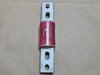 BULLET 1200A, 600VAC Class L Time-Delay Fuse LCL1200
