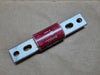 BULLET 1200A, 600VAC Class L Time-Delay Fuse LCL1200