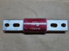 BULLET 1200A, 600VAC Class L Time-Delay Fuse LCL1200