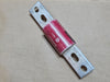 BULLET 1200A, 600VAC Class L Time-Delay Fuse LCL1200