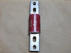 BULLET 1200A, 600VAC Class L Time-Delay Fuse LCL1200
