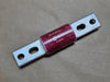 BULLET 1200A, 600VAC Class L Time-Delay Fuse LCL1200