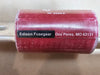 BULLET 1200A, 600VAC Class L Time-Delay Fuse LCL1200