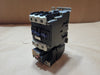 TELEMECANIQUE 65 Amp, 3 Pole Contactor w/ 48-65 Amp Overload Relay