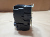 TELEMECANIQUE 65 Amp, 3 Pole Contactor w/ 48-65 Amp Overload Relay