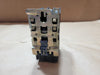 TELEMECANIQUE 65 Amp, 3 Pole Contactor w/ 48-65 Amp Overload Relay