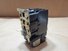 TELEMECANIQUE 65 Amp, 3 Pole Contactor w/ 48-65 Amp Overload Relay