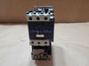 TELEMECANIQUE 65 Amp, 3 Pole Contactor w/ 48-65 Amp Overload Relay