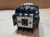 SHIHLIN 65 Amp, 3 Pole, 2NO+2NC, 220 VAC Coil Contactor S-P60