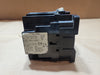 SHIHLIN 65 Amp, 3 Pole, 2NO+2NC, 220 VAC Coil Contactor S-P60
