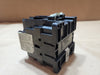 SHIHLIN 65 Amp, 3 Pole, 2NO+2NC, 220 VAC Coil Contactor S-P60