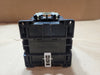 SHIHLIN 65 Amp, 3 Pole, 2NO+2NC, 220 VAC Coil Contactor S-P60