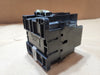 SHIHLIN 65 Amp, 3 Pole, 2NO+2NC, 220 VAC Coil Contactor S-P60