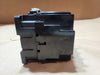 SHIHLIN 65 Amp, 3 Pole, 2NO+2NC, 220 VAC Coil Contactor S-P60