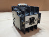 SHIHLIN 65 Amp, 3 Pole, 2NO+2NC, 220 VAC Coil Contactor S-P60