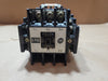 SHIHLIN 65 Amp, 3 Pole, 2NO+2NC, 220 VAC Coil Contactor S-P60