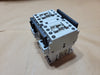 ALLEN-BRADLEY 23 Amp, 3 Pole, 1NO+1NC, 120 VAC Coil Reversing Contactor 104-C23D22