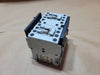 ALLEN-BRADLEY 23 Amp, 3 Pole, 1NO+1NC, 120 VAC Coil Reversing Contactor 104-C23D22