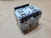ALLEN-BRADLEY 23 Amp, 3 Pole, 1NO+1NC, 120 VAC Coil Reversing Contactor 104-C23D22
