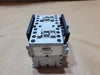 ALLEN-BRADLEY 23 Amp, 3 Pole, 1NO+1NC, 120 VAC Coil Reversing Contactor 104-C23D22